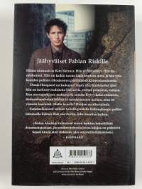 Viimeinen naula