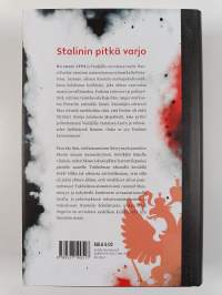 Armoton todellisuus