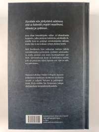 Rautasusi