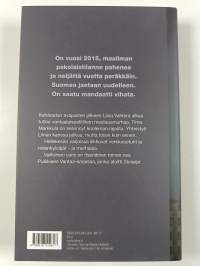 Valkoinen varis