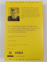 Väkivallan historia