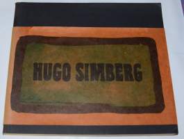 Hugo Simberg ja Haavoittunut enkeli = Sårad ängel = The wounded angel