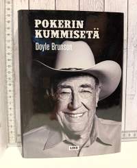 Pokerin kummisetä