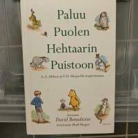 Tyhjä kuva