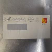 PORO JA RIISTA OY: Firmakuori 1981