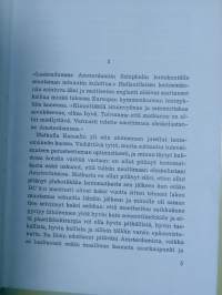 Kahlenukke