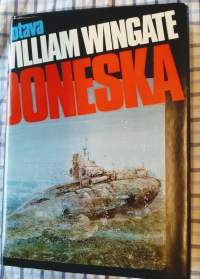 Doneska