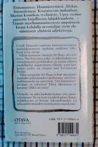 Groteski