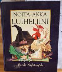 Tyhjä kuva