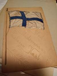 Tyhjä kuva
