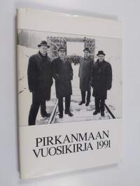 Tyhjä kuva