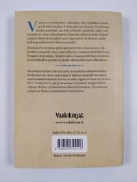 Kuninkaantekijät