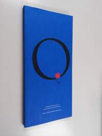Q : designing the quietness : contemporary Finnish design