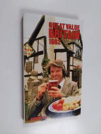 Great Value Britain, 1982
