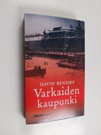 Tyhjä kuva
