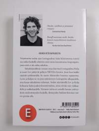 Varkaiden kaupunki