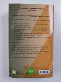 Operaatio Chevalier
