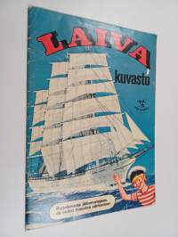 Tyhjä kuva