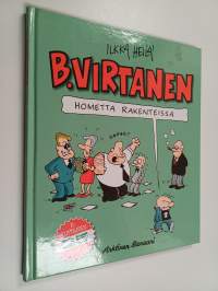 Tyhjä kuva