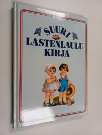 Tyhjä kuva