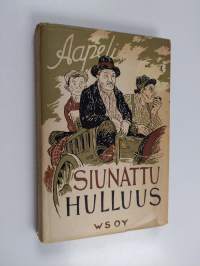 Tyhjä kuva
