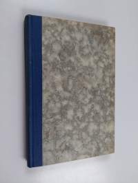 Sipuleita : lapsellisia juttuja