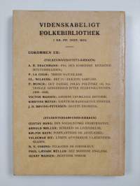 Jordens udviklings historie
