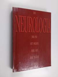 Neurologia