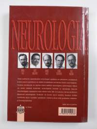 Neurologia