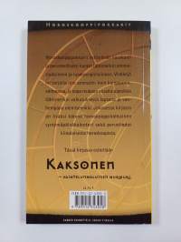 Kaksonen