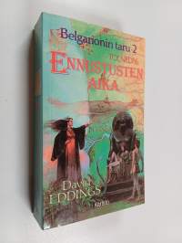 Ennustusten aika