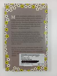 Parempaa elämää