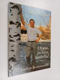 Tyhjä kuva