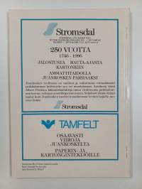 Oppia, pelata, laulella! : lauluja koululaisille