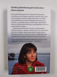 Unissakävelijä