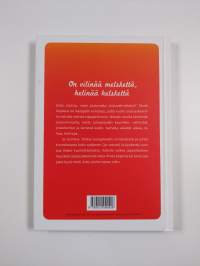 Kodin jouluniksit