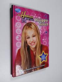 Huippubileet