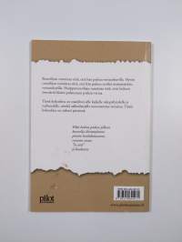 Turhuuden manifesti (signeerattu, tekijän omiste)