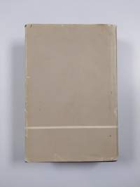 Teokset 37