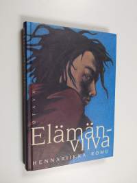 Elämänviiva