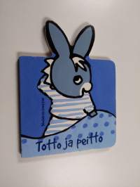 Totto ja peitto