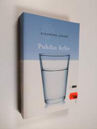 Puhdas keho
