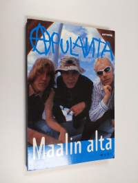Tyhjä kuva