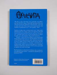 Apulanta : maalin alta