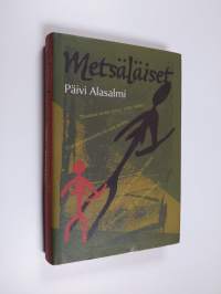 Metsäläiset