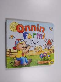 Onnin farmi