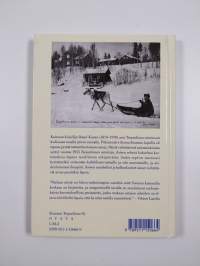 Turjanlinnan satukirja