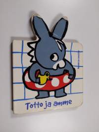 Tyhjä kuva