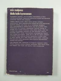 Illalla kello kymmenen