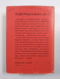 Täällä Pohjantähden alla 2